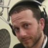 moshefranco320